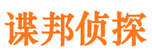 陆丰寻人公司